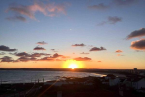 bellaVista - 3 min walk from beach